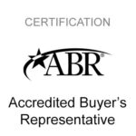 ABR