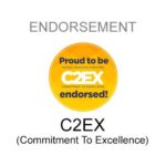 C2EX
