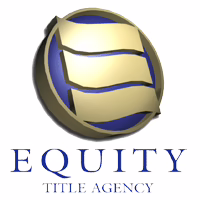Equitytitle_Sq Equity Title Logo