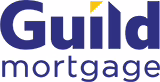 GuildMortgage Guild Mortgage logo