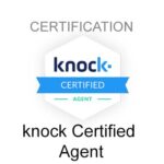 Knock