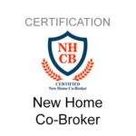 NHCB