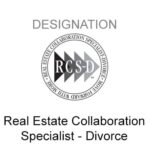 RCS-D