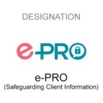 ePRO